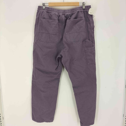 カーハートワークインプログレス Carhartt WIP CARSON PANT メンズ JPN:XL