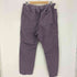 カーハートワークインプログレス Carhartt WIP CARSON PANT メンズ JPN:XL