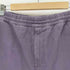 カーハートワークインプログレス Carhartt WIP CARSON PANT メンズ JPN:XL
