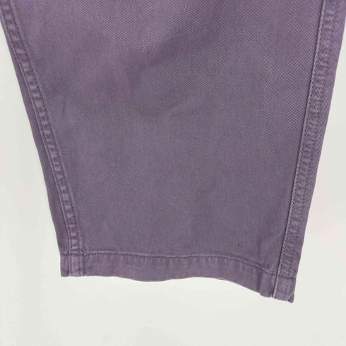 カーハートワークインプログレス Carhartt WIP CARSON PANT メンズ JPN:XL