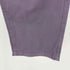 カーハートワークインプログレス Carhartt WIP CARSON PANT メンズ JPN:XL