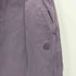 カーハートワークインプログレス Carhartt WIP CARSON PANT メンズ JPN:XL