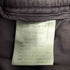 カーハートワークインプログレス Carhartt WIP CARSON PANT メンズ JPN:XL