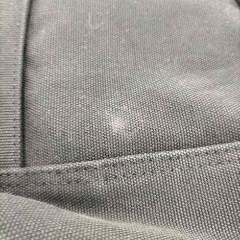 ポロラルフローレン POLO RALPH LAUREN School Tote Medium ビッグポ二ー キャンバス トートバッグ レディース