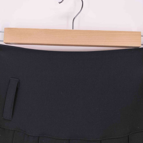フェケテ FEKETE low waist midi pleats skirt レディース JPN:M