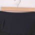 フェケテ FEKETE low waist midi pleats skirt レディース JPN:M