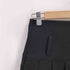 フェケテ FEKETE low waist midi pleats skirt レディース JPN:M
