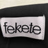 フェケテ FEKETE low waist midi pleats skirt レディース JPN:M