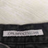 ジョンローレンスサリバン JOHN LAWRENCE SULLIVAN FRONT SIDE BELTED DENIM PANTS メンズ 46