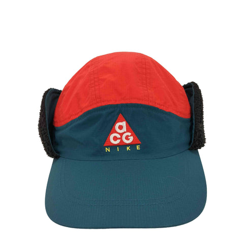 ナイキエーシージー NIKE ACG TAILWIND ACG SHELPA CAP メンズ
