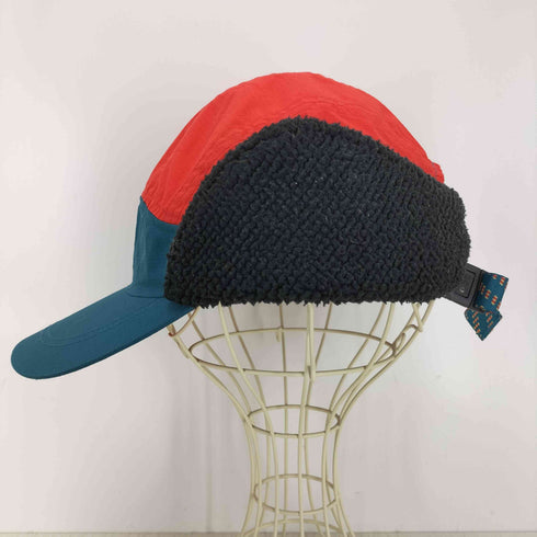 ナイキエーシージー NIKE ACG TAILWIND ACG SHELPA CAP メンズ