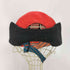 ナイキエーシージー NIKE ACG TAILWIND ACG SHELPA CAP メンズ
