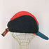 ナイキエーシージー NIKE ACG TAILWIND ACG SHELPA CAP メンズ