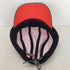 ナイキエーシージー NIKE ACG TAILWIND ACG SHELPA CAP メンズ