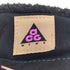 ナイキエーシージー NIKE ACG TAILWIND ACG SHELPA CAP メンズ