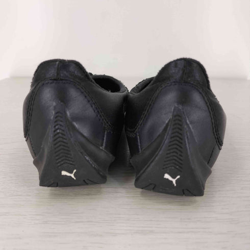 プーマ PUMA サバデラ II シークイン スパンコール レディース JPN:23