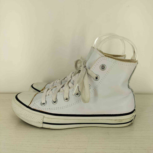 コンバースオールスター CONVERSE ALLSTAR LEA ALL STAR HI レディース JPN:23