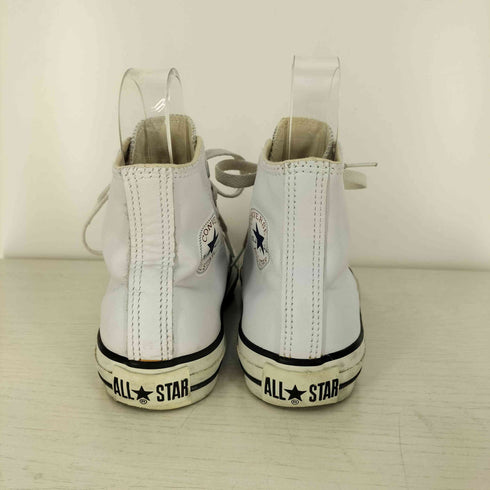 コンバースオールスター CONVERSE ALLSTAR LEA ALL STAR HI レディース JPN:23