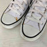 コンバースオールスター CONVERSE ALLSTAR LEA ALL STAR HI レディース JPN:23