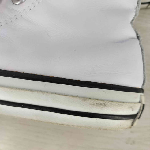 コンバースオールスター CONVERSE ALLSTAR LEA ALL STAR HI レディース JPN:23