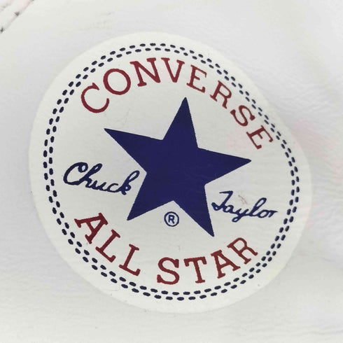 コンバースオールスター CONVERSE ALLSTAR LEA ALL STAR HI レディース JPN:23