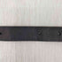 グッドイナフ GOODENOUGH 90-00s HEXAGON LEATHER BELT ヘキサゴン バックルレザーベルト メンズ