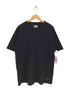 ノースフェイスパープルレーベル THE NORTH FACE PURPLE LABEL ワンポイント刺繍クルーネックTシャツ メンズ import:L