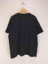 ノースフェイスパープルレーベル THE NORTH FACE PURPLE LABEL ワンポイント刺繍クルーネックTシャツ メンズ import:L