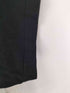 ノースフェイスパープルレーベル THE NORTH FACE PURPLE LABEL ワンポイント刺繍クルーネックTシャツ メンズ import:L
