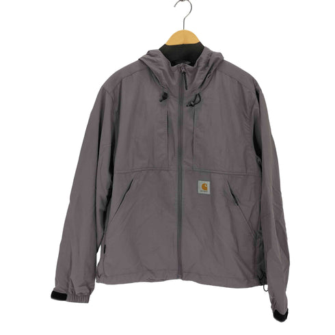カーハートワークインプログレス Carhartt WIP Linwood Jacket メンズ JPN:M