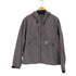 カーハートワークインプログレス Carhartt WIP Linwood Jacket メンズ JPN:M