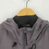 カーハートワークインプログレス Carhartt WIP Linwood Jacket メンズ JPN:M