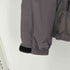 カーハートワークインプログレス Carhartt WIP Linwood Jacket メンズ JPN:M