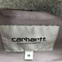 カーハートワークインプログレス Carhartt WIP Linwood Jacket メンズ JPN:M