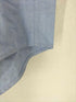 ブルックスブラザーズ 346 BROOKS BROTHERS ワンポイント刺繍 ボタンダウンシャツ メンズ import:M