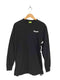 ハフ HUF SEDUCTIVE LONG TEE メンズ import:M