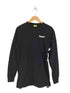 ハフ HUF SEDUCTIVE LONG TEE メンズ import:M