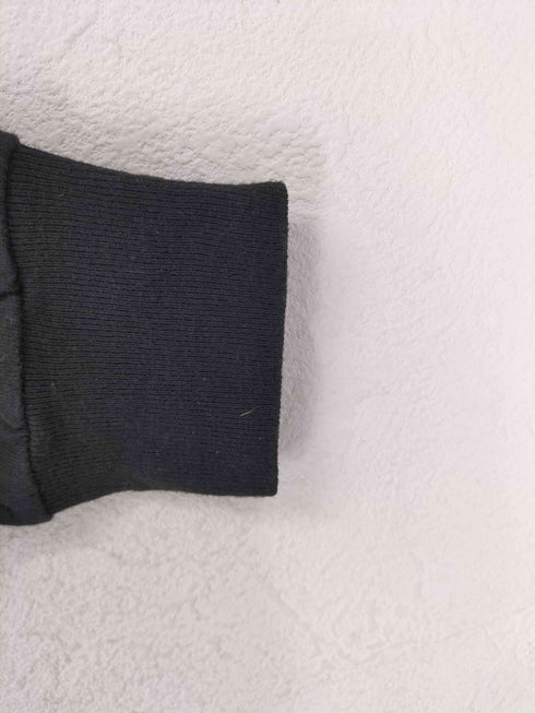 ハフ HUF SEDUCTIVE LONG TEE メンズ import:M