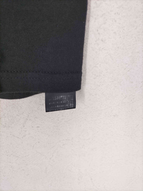 ハフ HUF SEDUCTIVE LONG TEE メンズ import:M