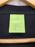 ハフ HUF SEDUCTIVE LONG TEE メンズ import:M