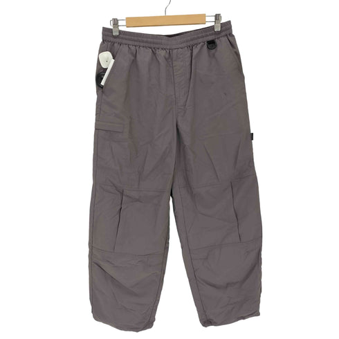 カーハートワークインプログレス Carhartt WIP LINWOOD PANT メンズ JPN:M