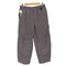 カーハートワークインプログレス Carhartt WIP LINWOOD PANT メンズ JPN:M