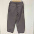 カーハートワークインプログレス Carhartt WIP LINWOOD PANT メンズ JPN:M