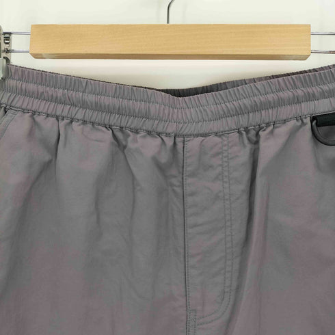 カーハートワークインプログレス Carhartt WIP LINWOOD PANT メンズ JPN:M