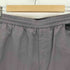 カーハートワークインプログレス Carhartt WIP LINWOOD PANT メンズ JPN:M
