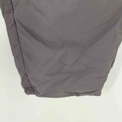 カーハートワークインプログレス Carhartt WIP LINWOOD PANT メンズ JPN:M