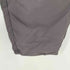 カーハートワークインプログレス Carhartt WIP LINWOOD PANT メンズ JPN:M