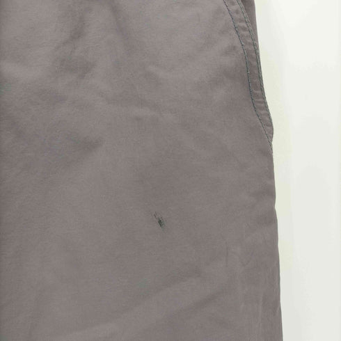カーハートワークインプログレス Carhartt WIP LINWOOD PANT メンズ JPN:M