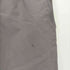 カーハートワークインプログレス Carhartt WIP LINWOOD PANT メンズ JPN:M