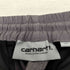カーハートワークインプログレス Carhartt WIP LINWOOD PANT メンズ JPN:M